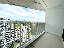 The Interlace (D4), Condominium #633309081